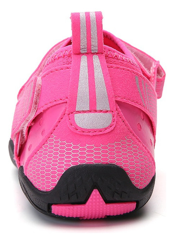Zapatos De Agua Mujer Hombre Descalzo Playa