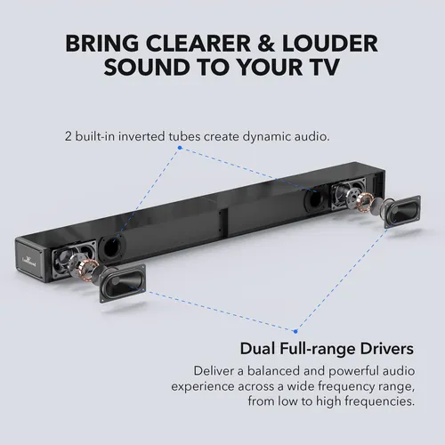 Barra De Sonido 31 Samsung Con Bluetooth Y Hdmi Arc