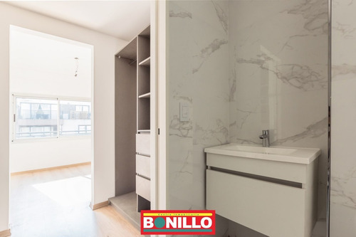 Imagen 19 de 30 de Departamento 3 Ambientes Venta Villa Devoto