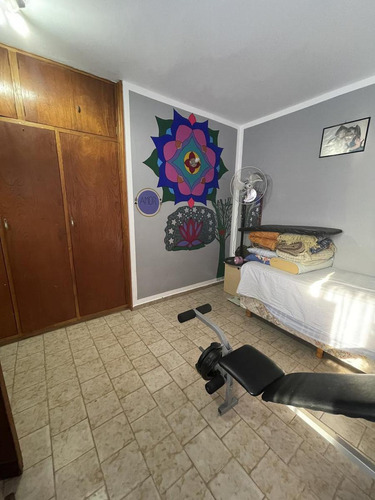 Imagen 12 de 30 de Casa - Ituzaingó Norte