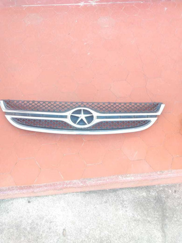 Imagem 2 de 5 de Jac J5 Jac J5
