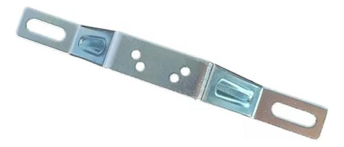 Exaustor Churrasqueira 1/40 110v 220v 20cm 200mm Premium