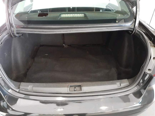 Renault Fluence 2.0 DYNAMIQUE PLUS 16V FLEX 4P AUTOMÁTICO