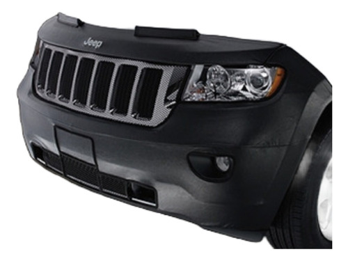 Forro Frontal Grand Cherokee Tienda Fisica