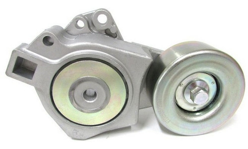 Tensor Correia Alternador L200 Triton 3.5 V6