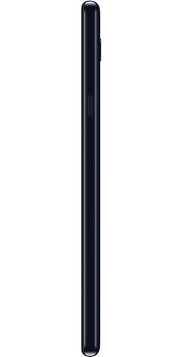 Smartphone LG K40s 32gb Tela 6.1` 2.0ghz 4g - Preto
