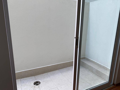 Imagen 5 de 9 de Iztacalco Últimos Departamentos En Venta
