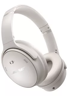 Bose Quietcomfort Bluetooth Noise Cancelling Headphones