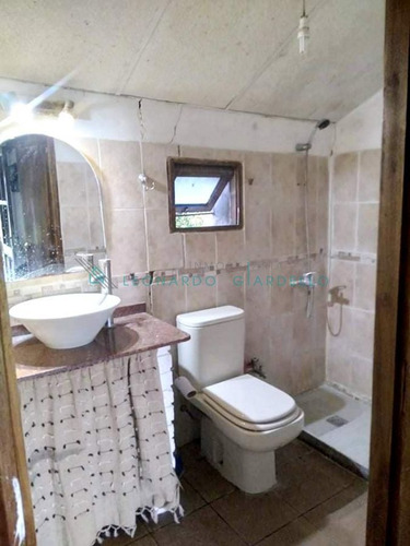 Imagen 15 de 23 de Colonia Del Sacramento - Casa De Campo De 2 Dormitorios Y 2 Baños