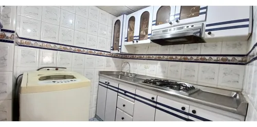 Venta Casa Suba Compartir Bogotá