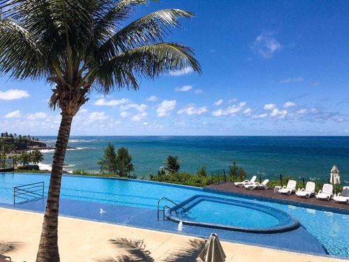 Imagem 13 de 20 de Apartamento Tipo Flat 1 Quarto Suite 77m2 No Pestana Lodge Residence - Uni217 - 32253428