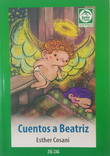 Cuentos A Beatriz Lc Inl Jl Dc / Librería Lealibros