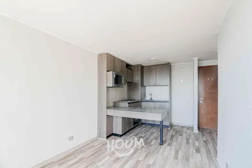 Departamento Conde Del Maule Id: 151721