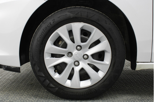 Chevrolet Onix 1.0t Ls At