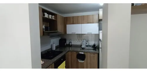 Venta Apartamento 79mts2, Dosquebradas, Norte Pereira.12-2s1