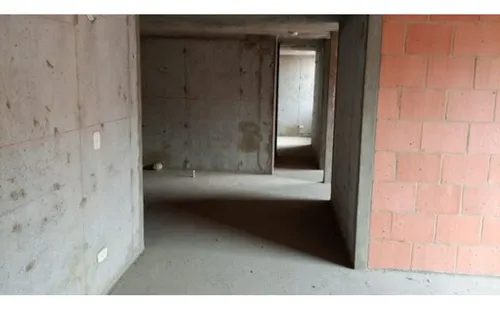 Venta De Hermoso Apartamento En Soacha 360- Dss-817