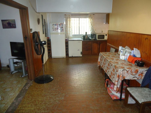 Imagen 5 de 13 de Casa En Venta En Ituzaingo Norte