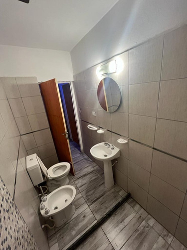 (casa Y/o 1 Cabaña En Alquiler ) Vacaciones De Julio!!!!!!!