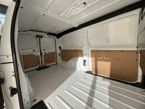 Citroën Jumpy 1.5 Hdi 120 L3