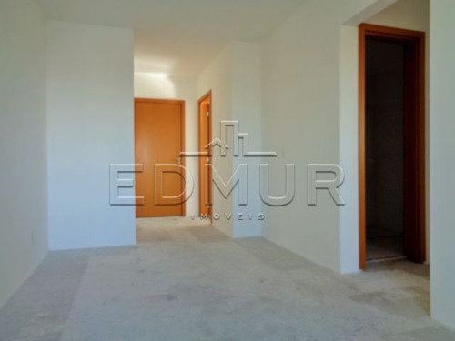 Imagem 3 de 15 de Apartamento - Casa Branca - Ref: 15491 - V-15491