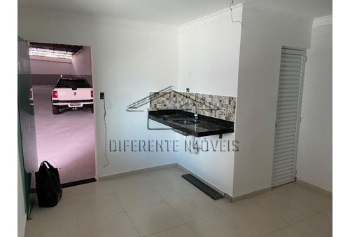 Imagem 4 de 10 de Galpão Trifásico 430m² No Catumbi !!