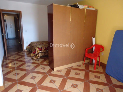 Imagem 7 de 15 de Casa - Tristeza - Ref: 12280 - V-12280