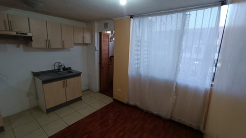 Amplio Duplex