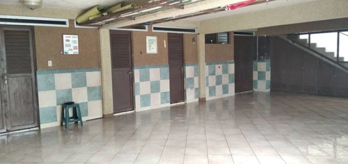Imagen 16 de 22 de Vendo Casa 450m2 6h/5b/3p Cumbres De Curumo 6123