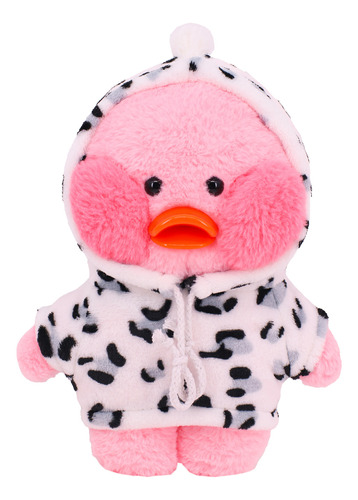 Peluche Pato Lalafanfan Hialuronico 30cm Peluche Pato