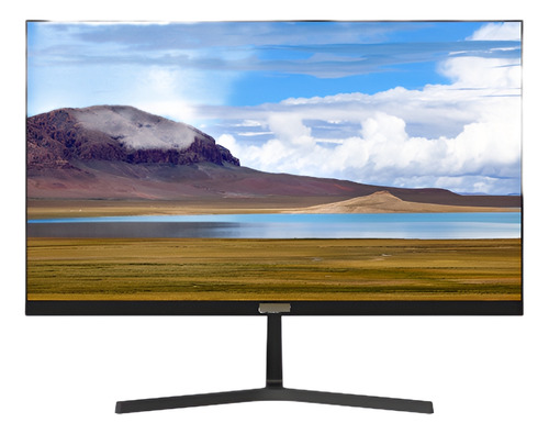 Dahua Dhi-lm24-b200s Monitor De 23.8 Pulgadas