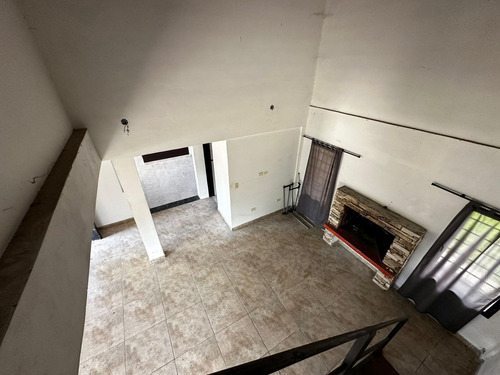 Casa Quinta En Venta Barrio Links La Union Ezeiza