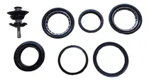 Comprar Jgo Direccion 1 1\u002F8 Semi Integrado, Completo. P\u002Fbici