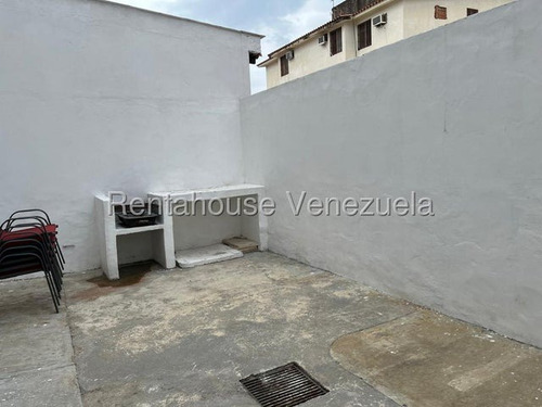 Apartosuite En Alquiler Sabana Larga Valencia Lr Carabobo