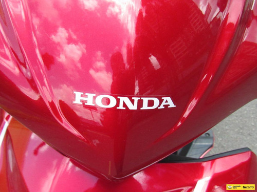 Imagen 5 de 25 de Honda Dio 125cc
