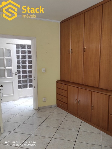 Imagem 23 de 30 de Casa À Venda Em Jundiaí/itatiba - Condomínio Fechado Parque Da Fazenda - Ca01745