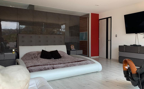Imagen 11 de 14 de Casa En Venta En Condado De Sayavedra
