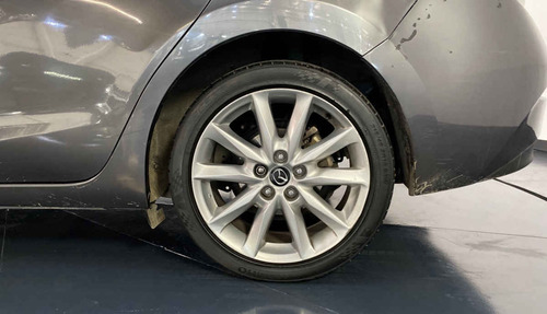 Imagen 12 de 15 de 33653 - Mazda 2018 Con Garantía At