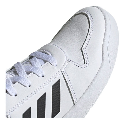 Zapatillas adidas Running Tensaur K Bl/ng