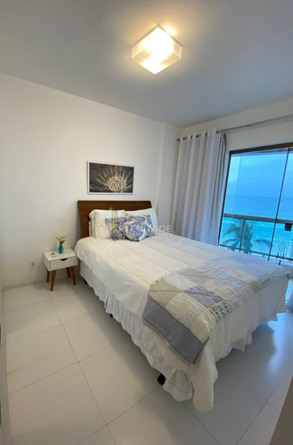 Imagem 5 de 15 de Apartamento Em Centro - Cabo Frio, Rj - 2163