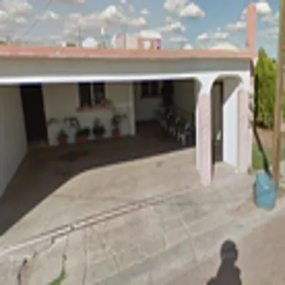Bodega en venta