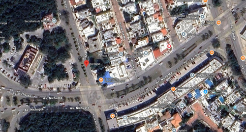 Venta De Casa En Cancun Col Supermanzana 17 Oct