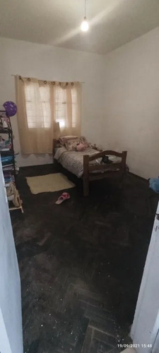 Imagen 4 de 11 de Se Alquila Casa En Zona De Colon