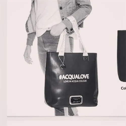 Cartera juanita jo love new arrivals