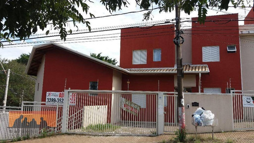 Kitnet Com 1 Dormitório Para Alugar, 30 M² Por R$ 1.300,00/mês - Cidade Universitária - Campinas/sp - Kn0347