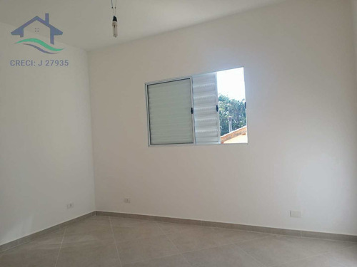 Imagem 13 de 30 de Casa Com 03 Dorms, Jardim Maristela, Atibaia - R$ 729 Mil, Cod: 3465 - V3465