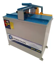 Comprar Destopadeira Possamai 3cv Trifásico Dst-350