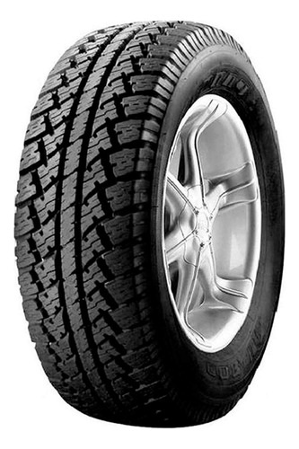 Paquete De 4 Llantas Llanta 27x8.50r14lt-6c 95q Antares Smt 