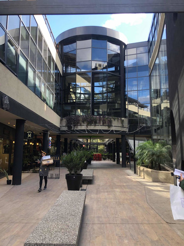Imagen 10 de 10 de Vendo Hermosa Oficina Parque Leloir Dueño Directo *con Cochera