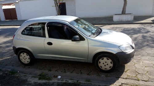 Chevrolet Celta 1.0 Life Flex Power 3p