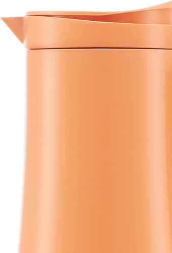 Jarra Térmica Bistro 1.1 Durazno Bodum